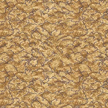 Палас ''Луна (Витебск) Серый''