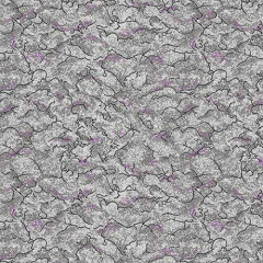 Палас ''Луна (Витебск) Серый''