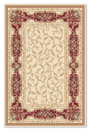 Ковёр Atlas 8750-41333