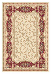 Ковёр Atlas 8750-41333