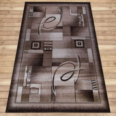 Ковёр DOMO 27005_29545