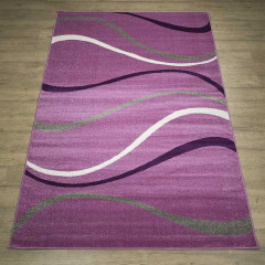 Ковёр FIESTA 35305_36544