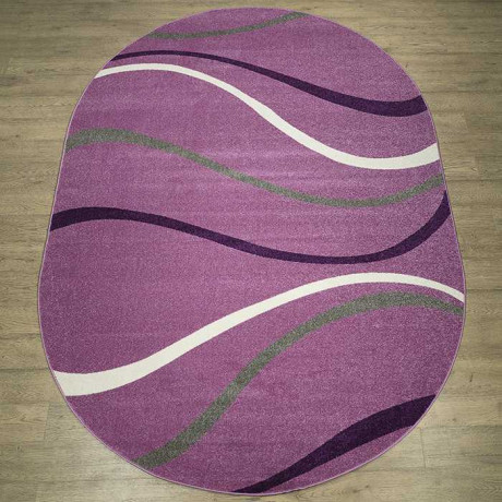 Ковёр FIESTA 35305_36544