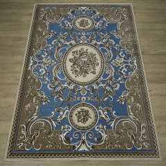 Ковёр SHENILL 25903_24277