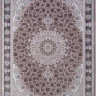 Иранский ковер FARSI 1200 G253-LIGHT-GRAY-STAN