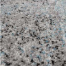 Ковёр RIO C083-GRAY-STAN