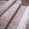 Иранский ковер SHIRAZ-9500-CREAM