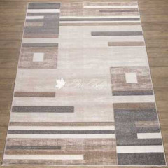 Ковёр FRIZE KARVING 31204_45124