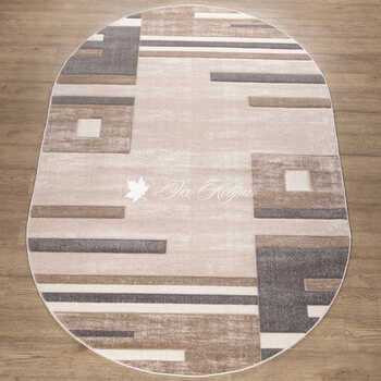 Ковёр FRIZE KARVING 31204_45124