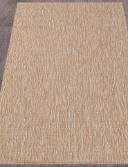 Ковёр VEGAS-S115-BEIGE-STAN