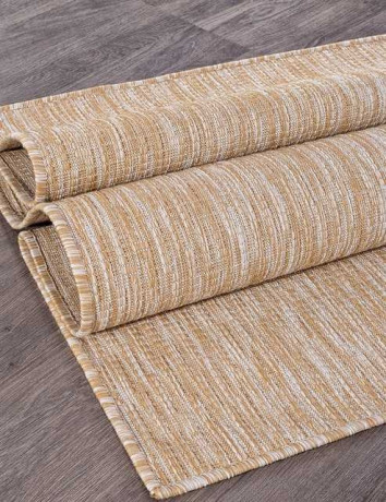 Ковёр VEGAS-S115-BEIGE-STAN