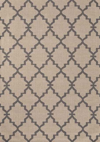 Турецкий ковер VIANA-PLUS-148311-02-STAN