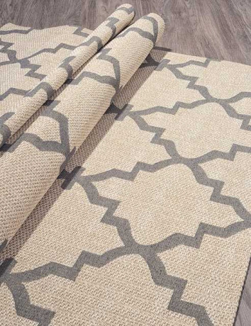 Турецкий ковер VIANA-PLUS-148311-02-STAN