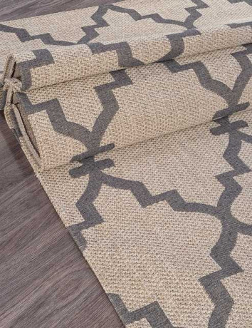 Турецкий ковер VIANA-PLUS-148311-02-STAN