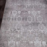 Турецкий ковер ARMODIES-N6164-095-GREY-STAN