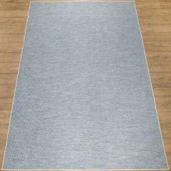 Ковёр TERAZZA 53210-52222