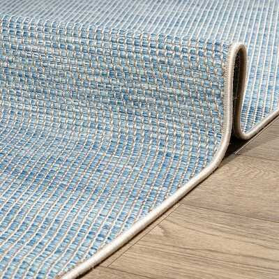 Ковёр TERAZZA 53210-52222