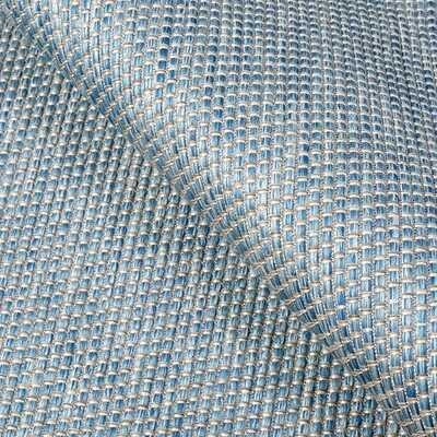 Ковёр TERAZZA 53210-52222