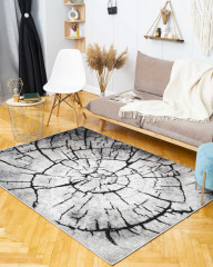 Ковёр ИЗУМРУД 56