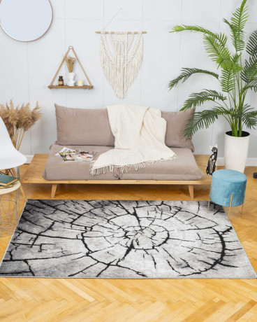 Ковёр ИЗУМРУД 56