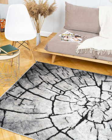 Ковёр ИЗУМРУД 56