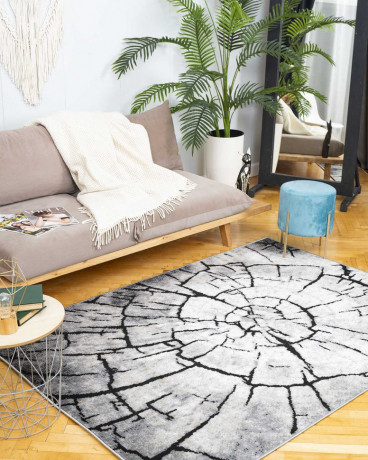 Ковёр ИЗУМРУД 56