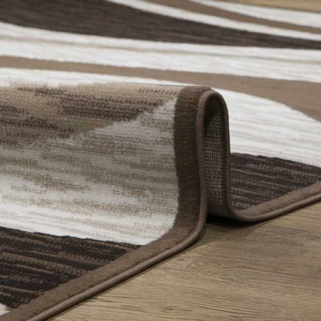 Дорожка ковровая (тканная) Diana 33