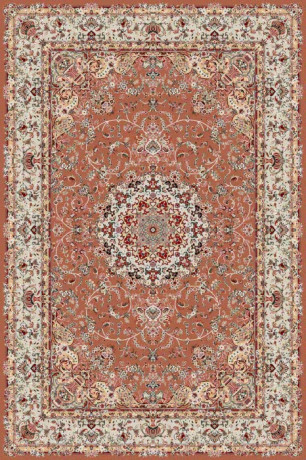 Супер Тибриз 2