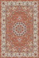 Супер Тибриз 2