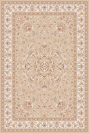 Супер Исфахан 8