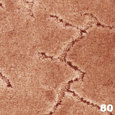 Ковролин бытовой "Неман 35"