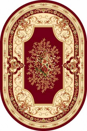 IZMIR 2 Бежевый