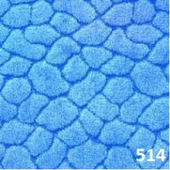 Ковролин бытовой "Сицилия 514"