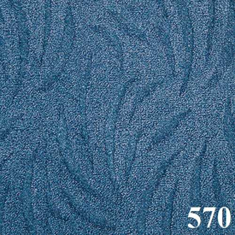 Ковролин бытовой "Адажио 430"