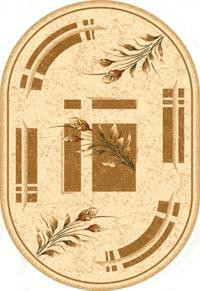 DA VINCI 13 Синий