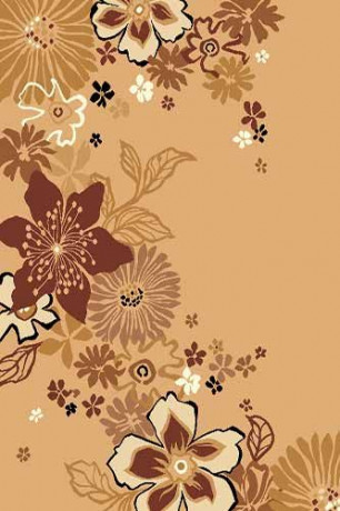 MORANO (Laguna) 11 Бежевый