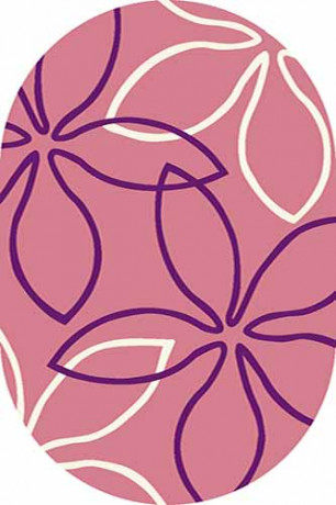 SANRIZE 12 Серый