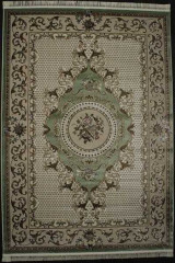 Ковёр ROXY 9005-GREE