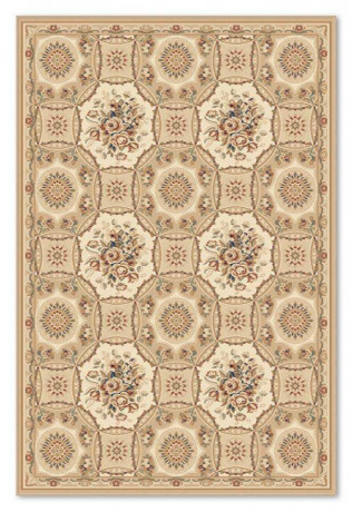 Ковёр Atlas 8820-41344