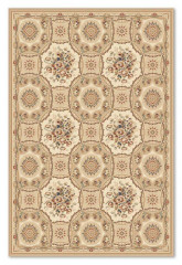 Ковёр Atlas 8820-41344