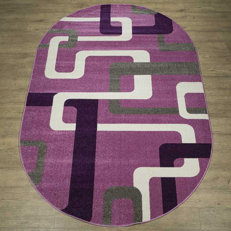 Ковёр FIESTA 35306_3654