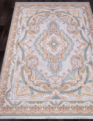 Иранский ковер SHIRAZ-9730-000