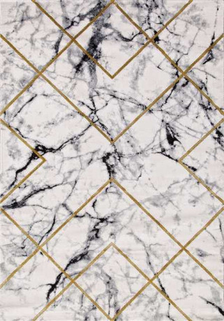 Турецкий ковер OMEGA-04481G-GOLD-STAN