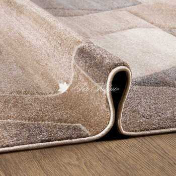 Ковёр FRIZE KARVING 31205_45125