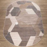 Ковёр FRIZE KARVING 31205_45125
