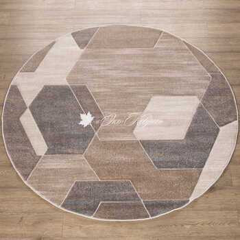 Ковёр FRIZE KARVING 31205_45125