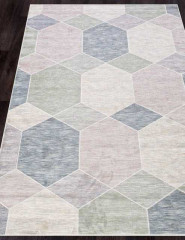 Бельгийский ковер MATRIX-989911-6264-STAN