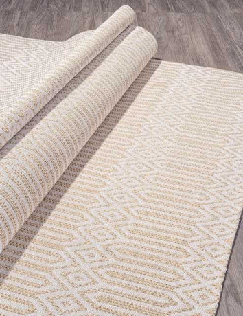 Турецкий ковер VIANA-PLUS-148312-01-STAN