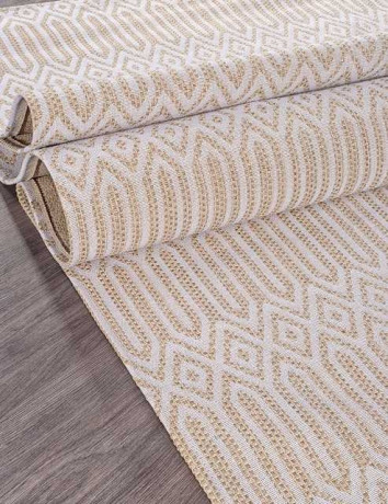 Турецкий ковер VIANA-PLUS-148312-01-STAN