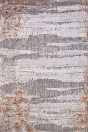 Турецкий ковер ARMODIES-N6899-020-ROSE-STAN